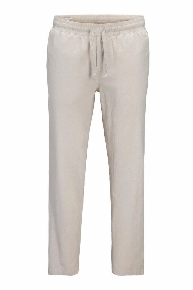 Jack Jones Stace Breeze Tpared Fit Erkek Joger Pantolon 12229699