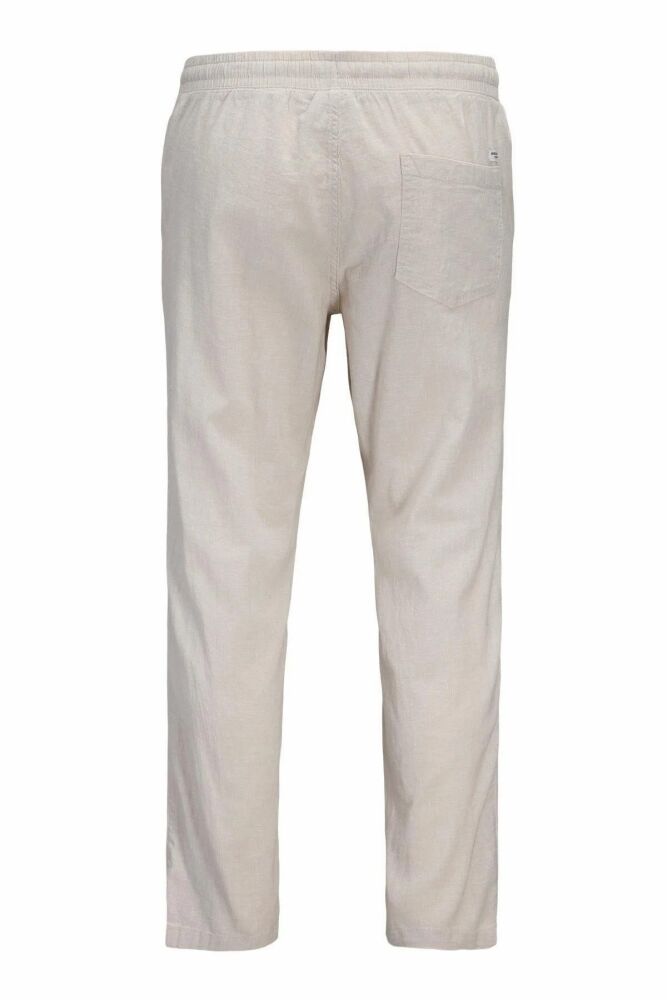 Jack Jones Stace Breeze Tpared Fit Erkek Joger Pantolon 12229699 (1)