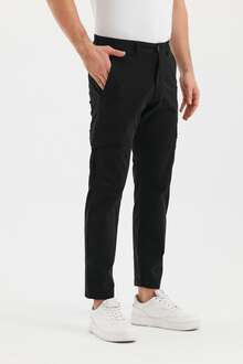 Jack Jones Stace Erkek Kargo Pantolon 12274771 - 5
