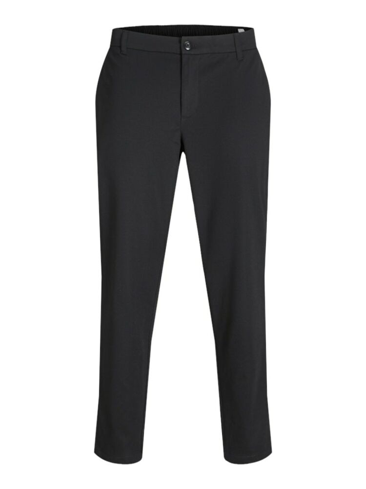 Jack Jones Stace Phıneas Jogger Erkek Pantolon 12280181