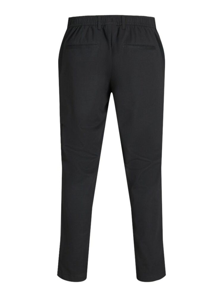 Jack Jones Stace Phıneas Jogger Erkek Pantolon 12280181 (1)