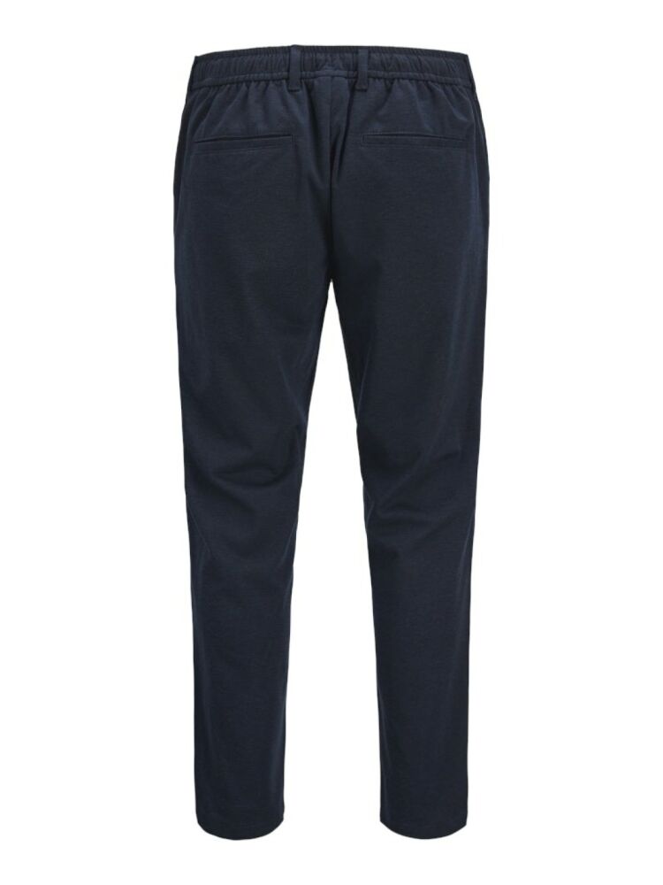 Jack Jones Stace Phıneas Jogger Erkek Pantolon 12280181 (1)