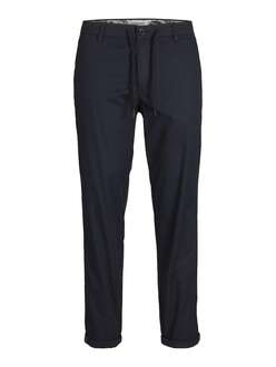 Jack Jones Stace Sunny Chıno Joger Erkek Pantolon 12232250 - 1