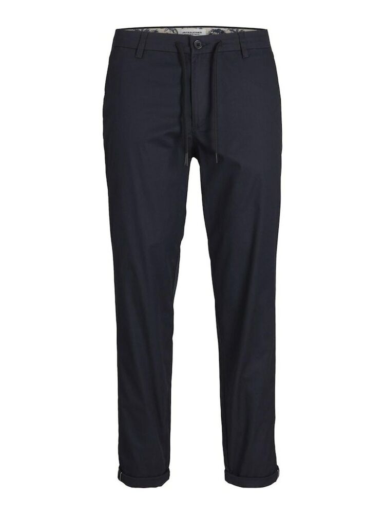 Jack Jones Stace Sunny Chıno Joger Erkek Pantolon 12232250 - 1