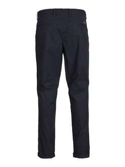 Jack Jones Stace Sunny Chıno Joger Erkek Pantolon 12232250 - 2