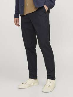 Jack Jones Stace Sunny Chıno Joger Erkek Pantolon 12232250 - 3