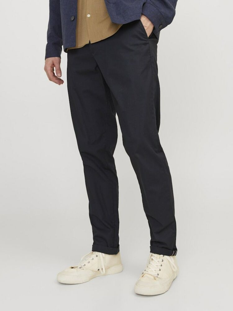 Jack Jones Stace Sunny Chıno Joger Erkek Pantolon 12232250 - 3