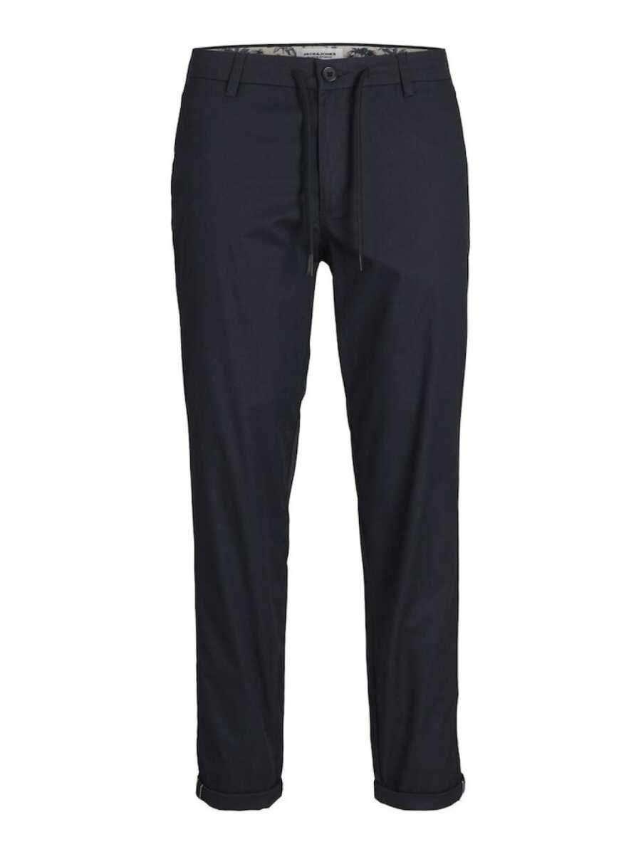 Jack Jones Stace Sunny Chıno Joger Erkek Pantolon 12232250