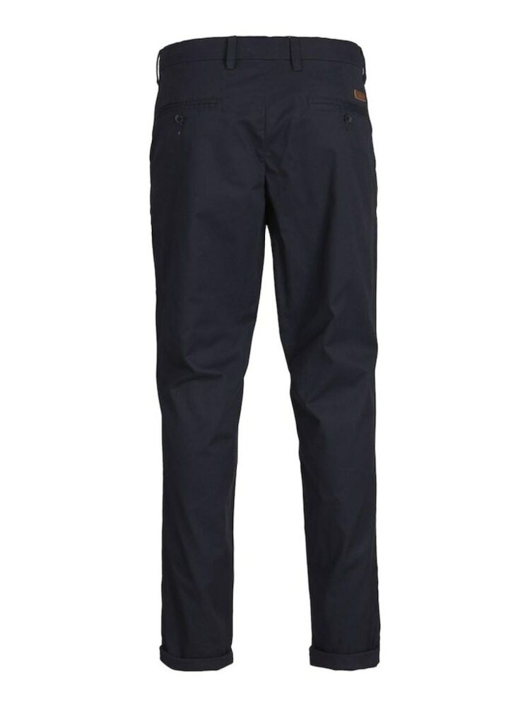 Jack Jones Stace Sunny Chıno Joger Erkek Pantolon 12232250 (1)