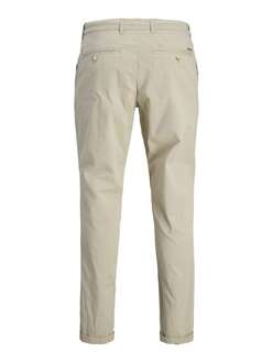 Jack Jones Stace Sunny Chıno Joger Erkek Pantolon 12232250 - 2