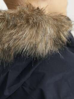 Jack Jones Star Erkek Parka 12256892 - 5