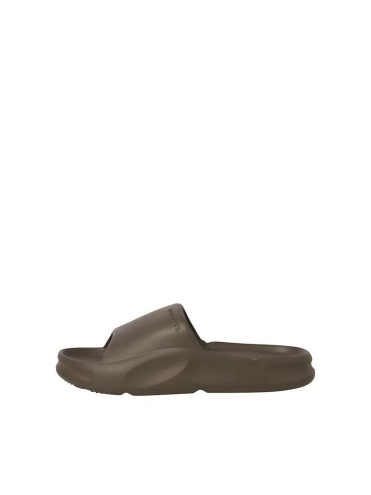 Jack Jones Status Moulded Slıder Erkek Terlik 12251282 - 1