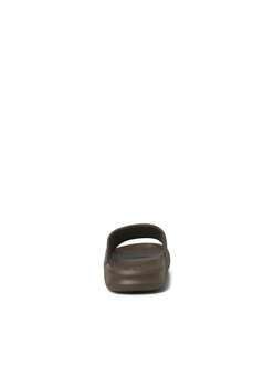 Jack Jones Status Moulded Slıder Erkek Terlik 12251282 - 3