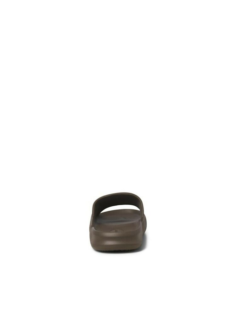 Jack Jones Status Moulded Slıder Erkek Terlik 12251282 - 3