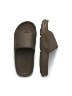 Jack Jones Status Moulded Slıder Erkek Terlik 12251282 - 4