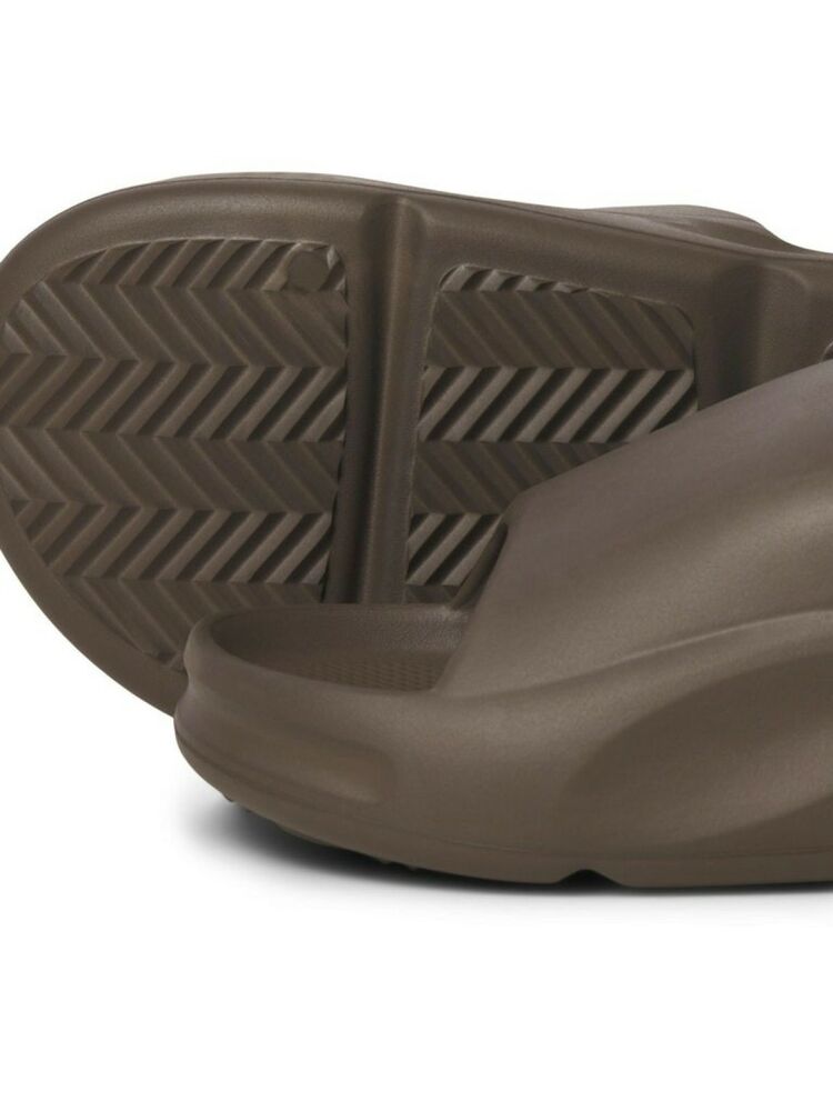 Jack Jones Status Moulded Slıder Erkek Terlik 12251282 - 5