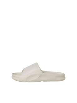 Jack Jones Status Moulded Slıder Erkek Terlik 12251282 - 1