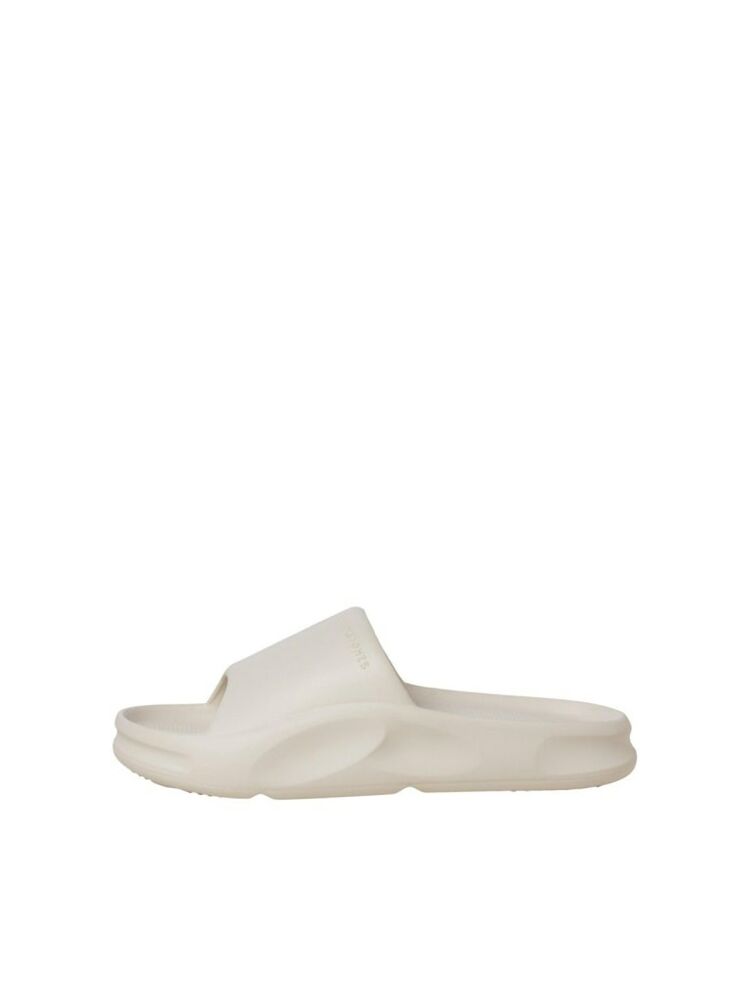 Jack Jones Status Moulded Slıder Erkek Terlik 12251282 - 1