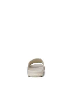 Jack Jones Status Moulded Slıder Erkek Terlik 12251282 - 3