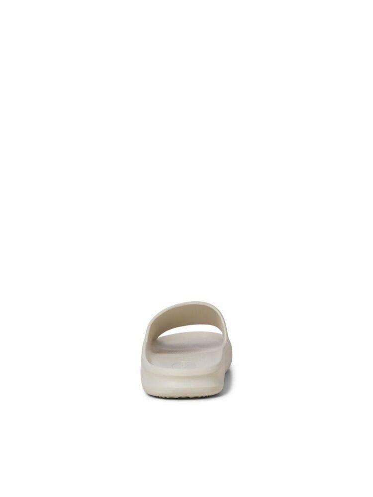 Jack Jones Status Moulded Slıder Erkek Terlik 12251282 - 3