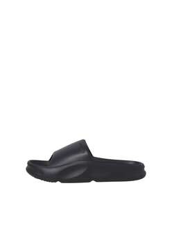 Jack Jones Status Moulded Slıder Erkek Terlik 12251282 - 1