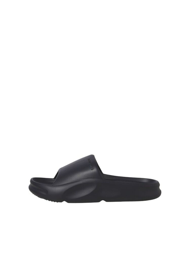 Jack Jones Status Moulded Slıder Erkek Terlik 12251282 - 1