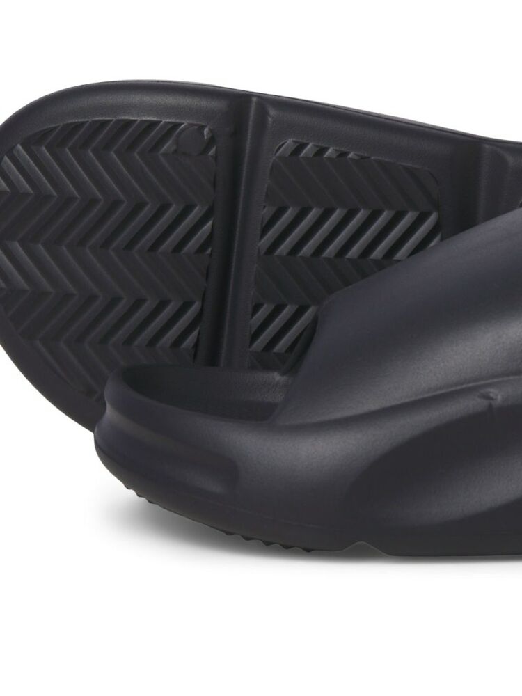 Jack Jones Status Moulded Slıder Erkek Terlik 12251282 - 2