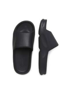 Jack Jones Status Moulded Slıder Erkek Terlik 12251282 - 3