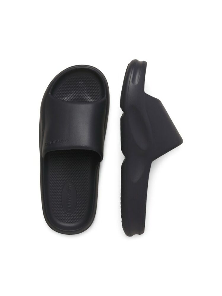 Jack Jones Status Moulded Slıder Erkek Terlik 12251282 - 3