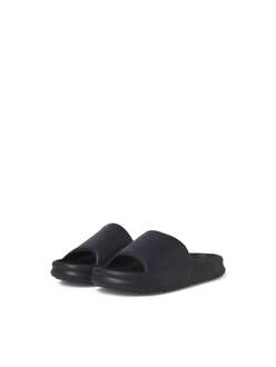 Jack Jones Status Moulded Slıder Erkek Terlik 12251282 - 4