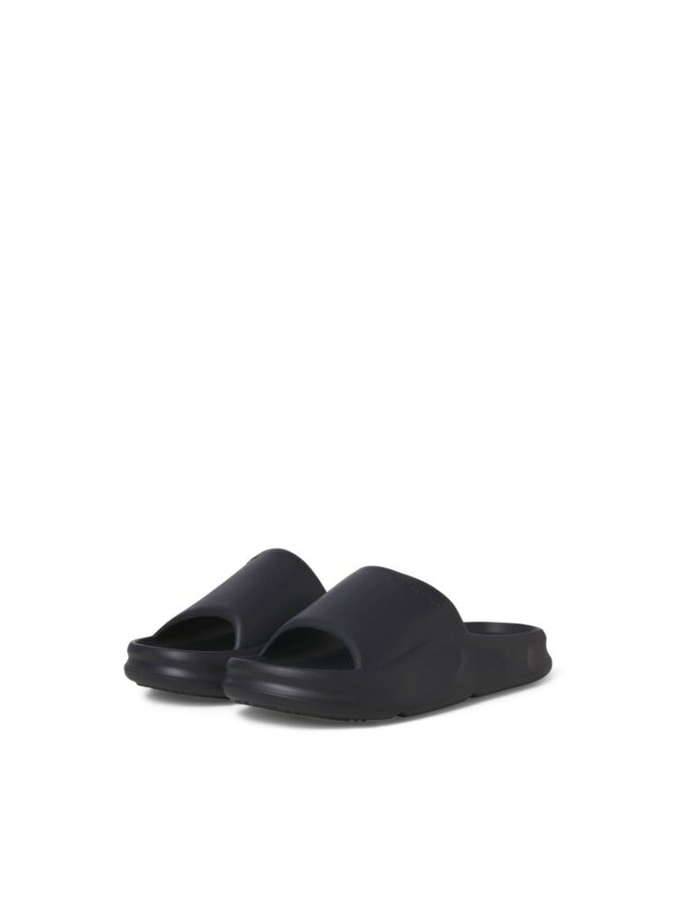 Jack Jones Status Moulded Slıder Erkek Terlik 12251282 - 4
