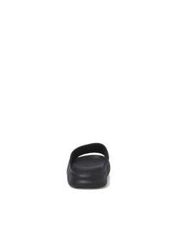 Jack Jones Status Moulded Slıder Erkek Terlik 12251282 - 5
