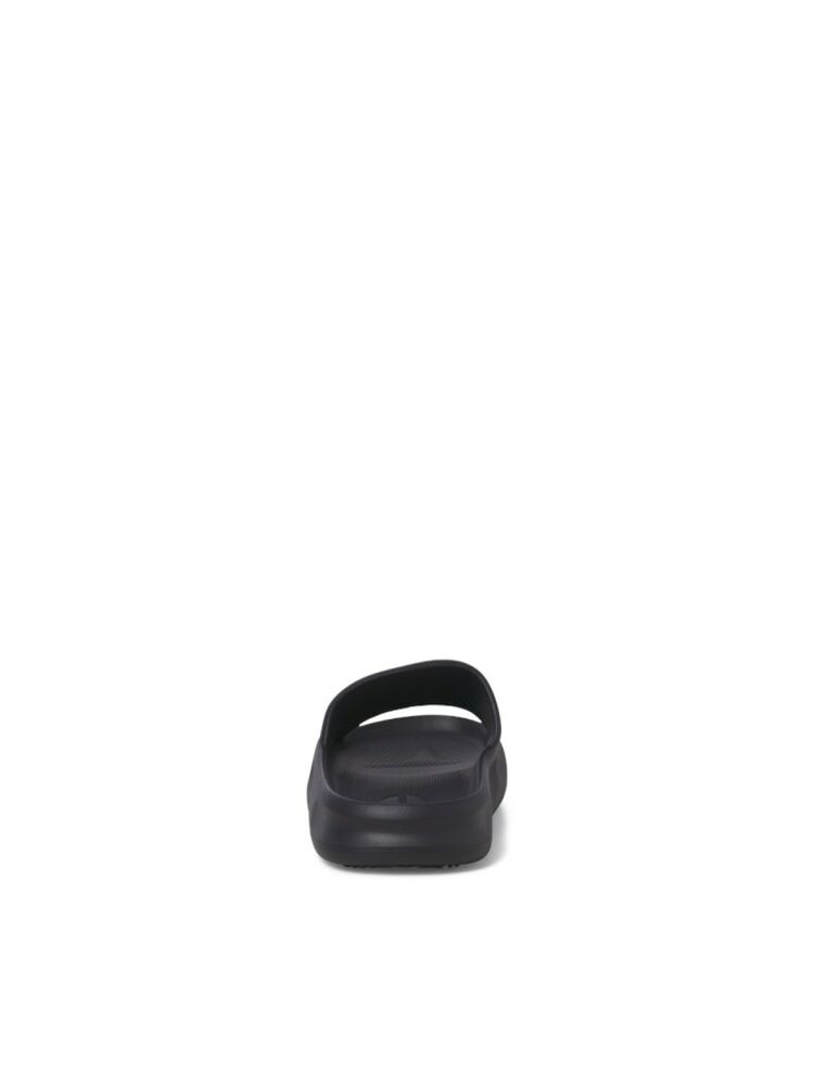 Jack Jones Status Moulded Slıder Erkek Terlik 12251282 - 5
