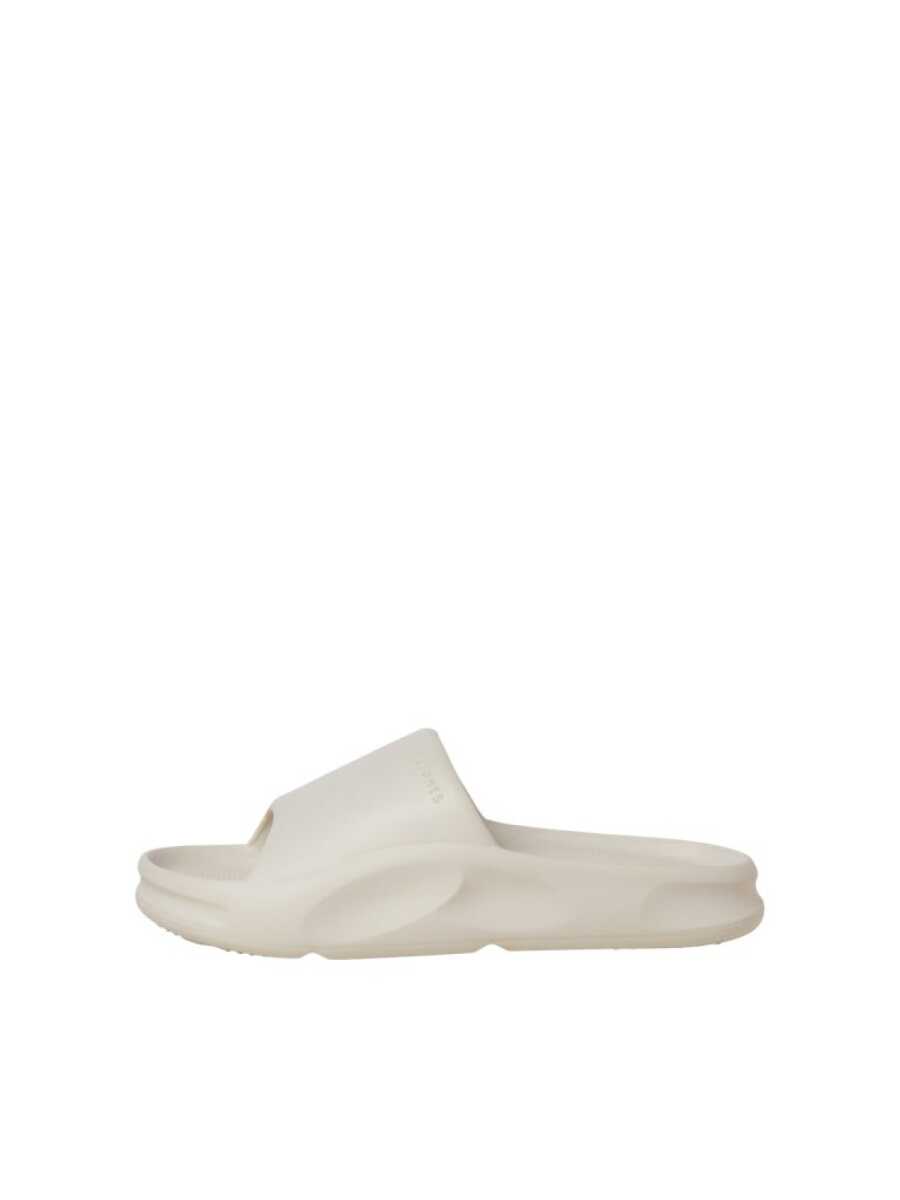 Jack Jones Status Moulded Slıder Erkek Terlik 12251282