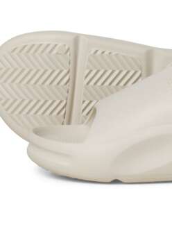 Jack Jones Status Moulded Slıder Erkek Terlik 12251282 - Jack Jones (1)