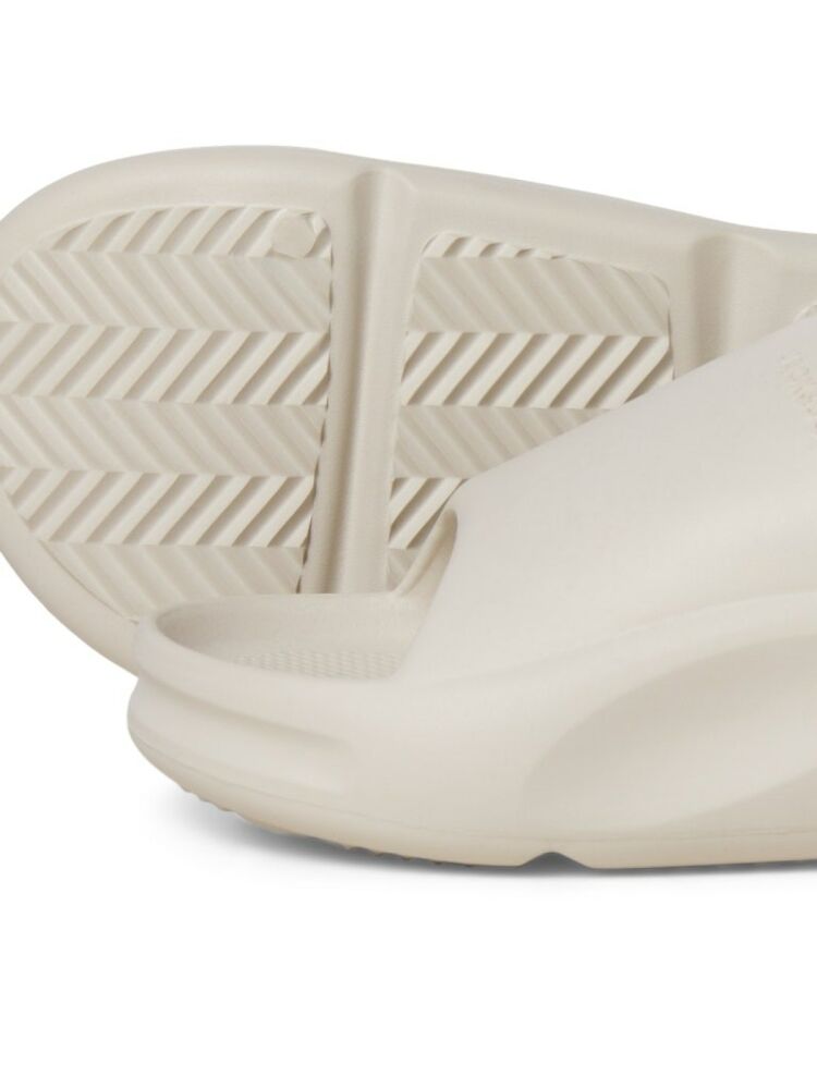 Jack Jones Status Moulded Slıder Erkek Terlik 12251282 (1)