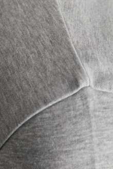 Jack Jones Steve Erkek Sweat 12200658 - Jack Jones (1)