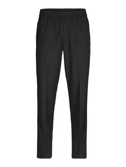 Jack Jones Stkane Edwın Joger Erkek Pantolon 12268303 - 1