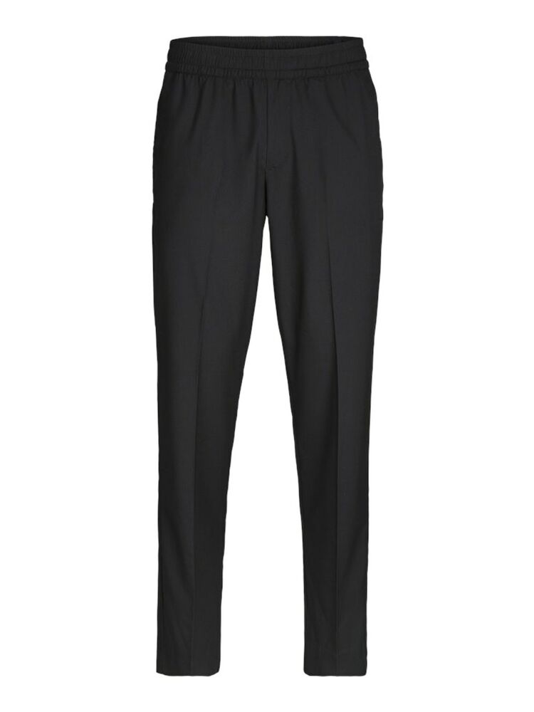 Jack Jones Stkane Edwın Joger Erkek Pantolon 12268303 - 1