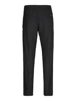 Jack Jones Stkane Edwın Joger Erkek Pantolon 12268303 - 2