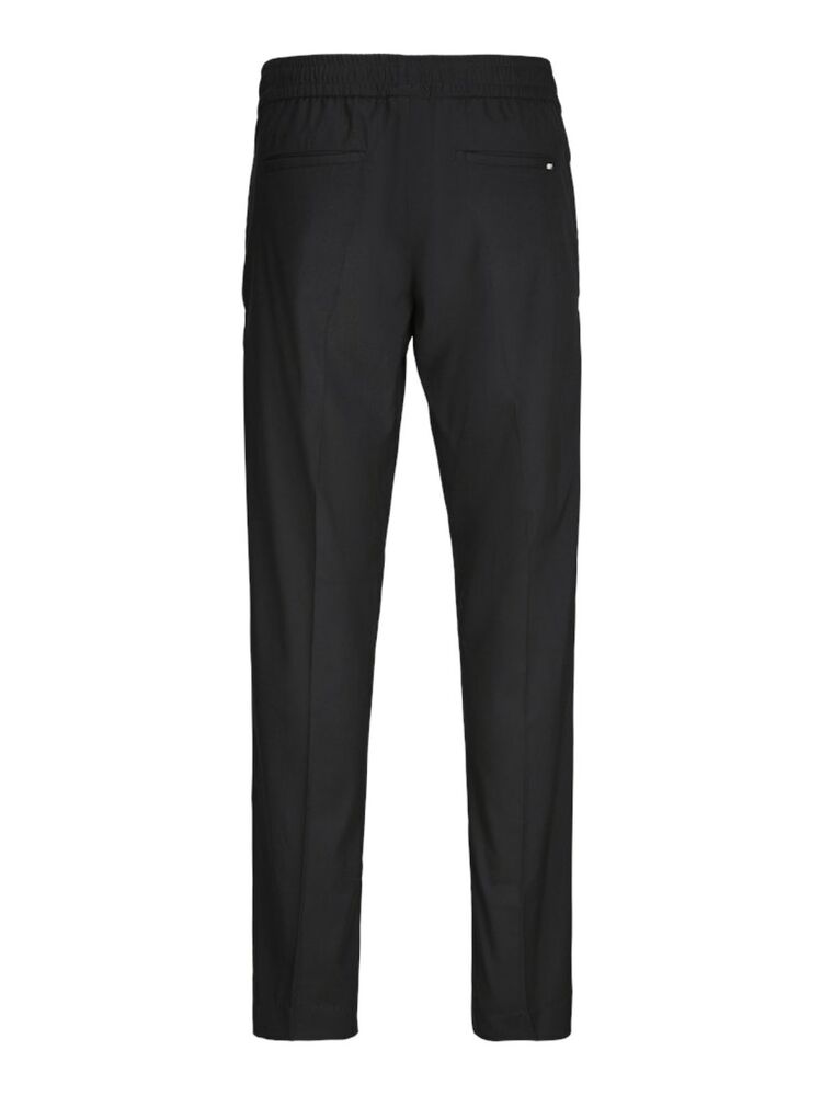 Jack Jones Stkane Edwın Joger Erkek Pantolon 12268303 - 2