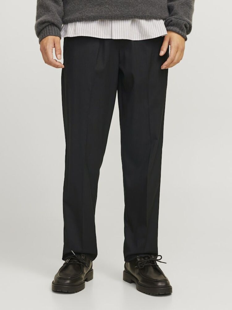 Jack Jones Stkane Edwın Joger Erkek Pantolon 12268303 - 3