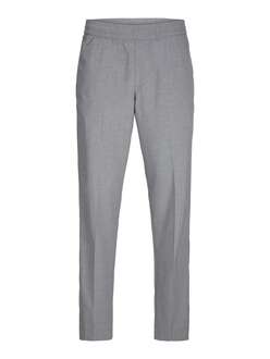 Jack Jones Stkane Edwın Joger Erkek Pantolon 12268303 - 1