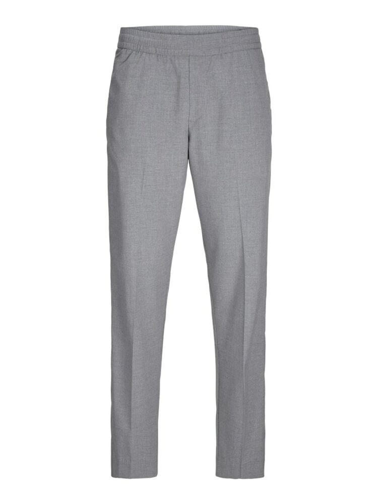 Jack Jones Stkane Edwın Joger Erkek Pantolon 12268303 - 1