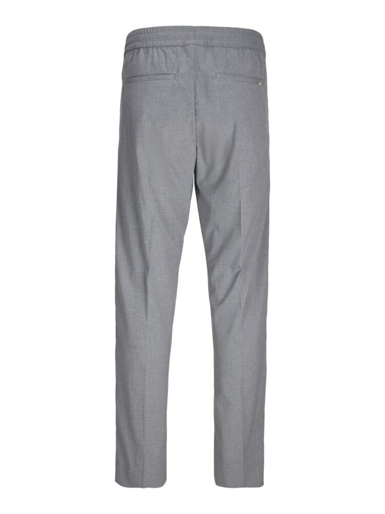 Jack Jones Stkane Edwın Joger Erkek Pantolon 12268303 - 2
