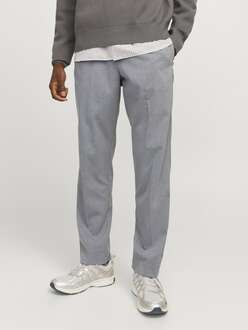 Jack Jones Stkane Edwın Joger Erkek Pantolon 12268303 - 3