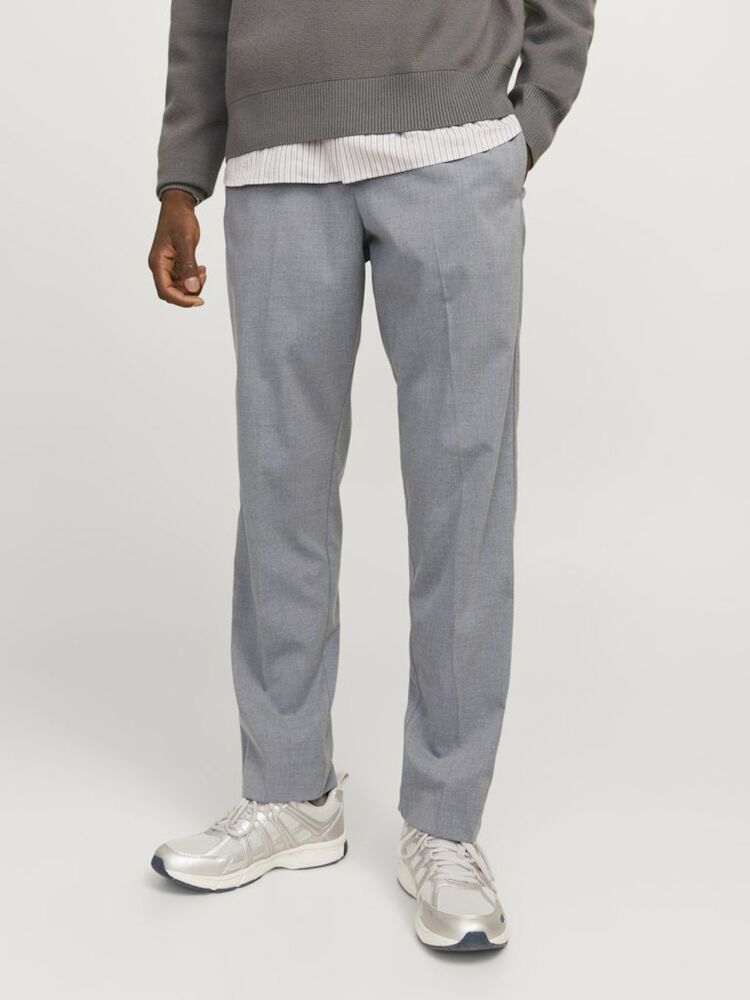 Jack Jones Stkane Edwın Joger Erkek Pantolon 12268303 - 3