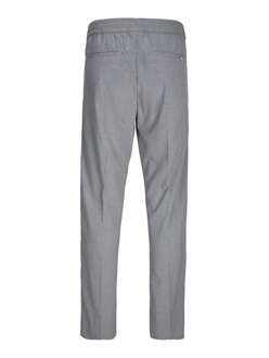 Jack Jones Stkane Edwın Joger Erkek Pantolon 12268303 - Jack Jones (1)