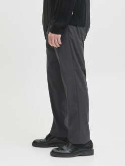 Jack Jones Stkane Edwın Joger Erkek Pantolon 12268303 - 2