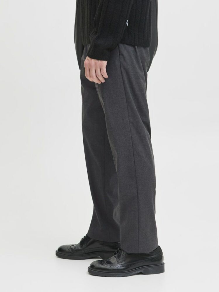 Jack Jones Stkane Edwın Joger Erkek Pantolon 12268303 - 2